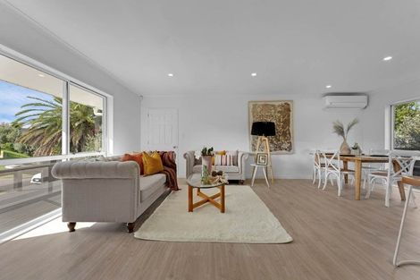 Photo of property in 39 Glynnbrooke Street, Te Atatu South, Auckland, 0610