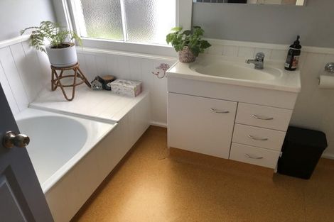 Photo of property in 29 Ranfurly Street, Trentham, Upper Hutt, 5018