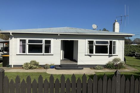 Photo of property in 3 Vogel Street, Cambridge, 3434