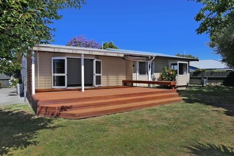 Photo of property in 9a Eton Street, Taradale, Napier, 4112