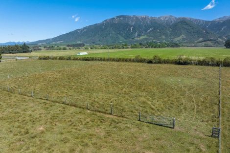 Photo of property in 7 Skevingtons Road, Hapuku, Kaikoura, 7371