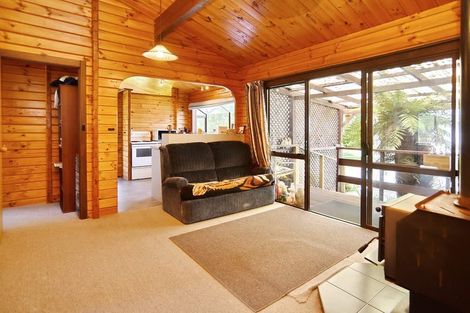 Photo of property in 1392 Oxford Road, Cust, Rangiora, 7471