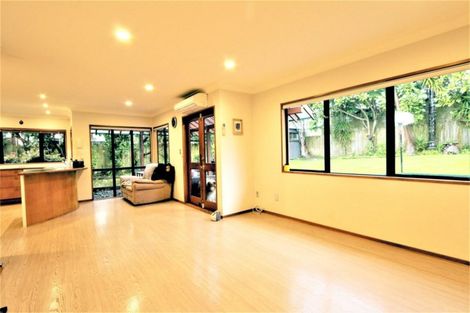 Photo of property in 34 Kilkenny Drive, Dannemora, Auckland, 2016