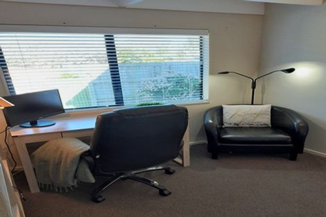 Photo of property in 39c Waikite Road, Welcome Bay, Tauranga, 3112