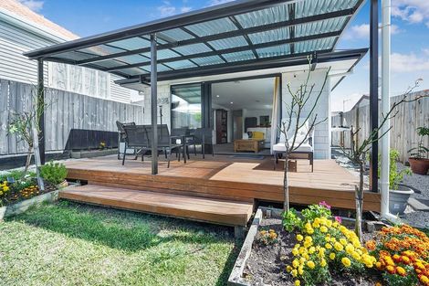 Photo of property in 11a Magnolia Crescent, Nawton, Hamilton, 3200