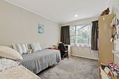 Photo of property in 3 Boundary Road, Opaheke, Papakura, 2113