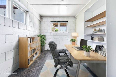 Photo of property in 14 Ross View Terrace, Dinsdale, Hamilton, 3204