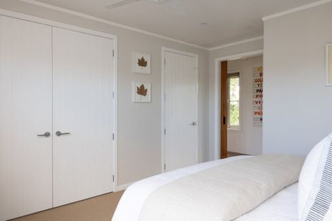 Photo of property in 32 Te Aute Road, Havelock North, 4130