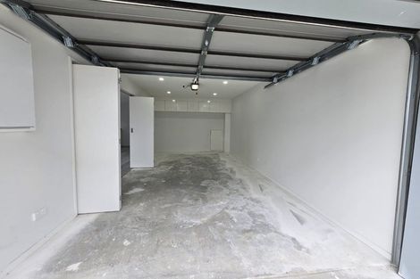 Photo of property in 20b Volante Avenue, Wattle Downs, Auckland, 2103