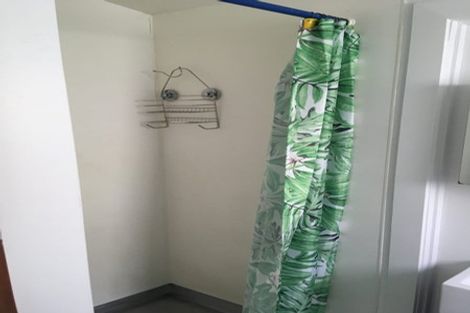 Photo of property in 10 Yule Street, Kilbirnie, Wellington, 6022