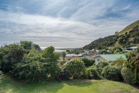 Photo of property in 4 Jollie Street, Marybank, Nelson, 7010