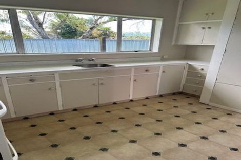 Photo of property in 176 High Street, Solway, Masterton, 5810