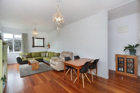 Photo of property in 74 Monmouth Street, Feilding, 4702