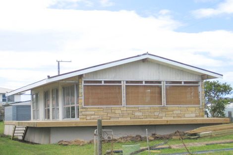 Photo of property in 53 Pio Road, Bowentown, Waihi Beach, 3177