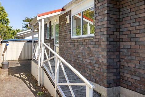 Photo of property in 38a Peachgrove Road, Hamilton East, Hamilton, 3216