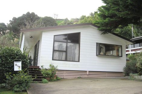 Photo of property in 101 Broad Street, Thames, 3500