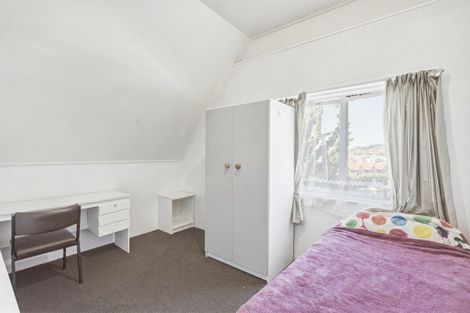 Photo of property in 53b Campbell Street, Whanganui, 4500