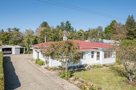 Photo of property in 53 Neudorf Road, Upper Moutere, 7175