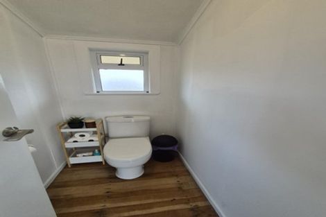 Photo of property in 27 Pellikan Place, Tokoroa, 3491