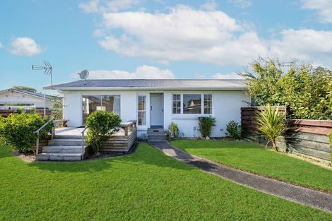 Photo of property in 10b Duncan Road, St Andrews, Hamilton, 3200