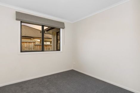 Photo of property in 7 Stable Way, Brookfield, Tauranga, 3110