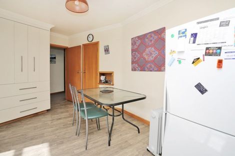 Photo of property in 29 Rakiura Parade, Otatara, Invercargill, 9879