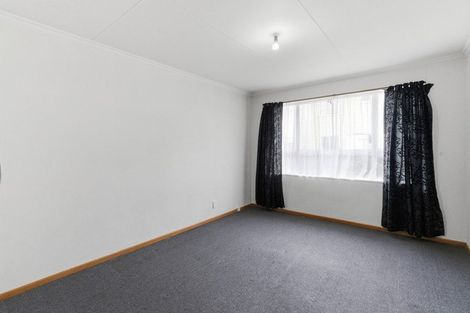 Photo of property in 2/152 Earn Street, Appleby, Invercargill, 9812