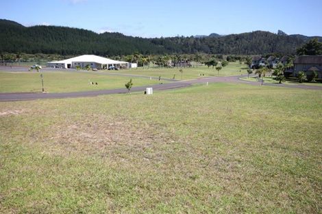 Photo of property in 9 Sanctuary Cove, Pauanui, Hikuai, 3579