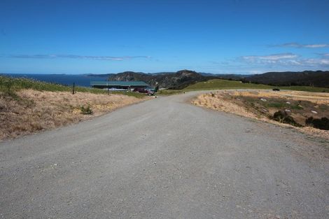 Photo of property in Akatere Road, Taupo Bay, Mangonui, 0494