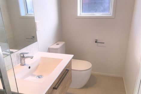 Photo of property in 53 Te Ranga Memorial Drive, Pyes Pa, Tauranga, 3112