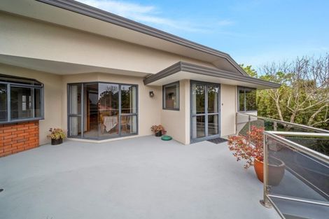 Photo of property in 7 Rimu Street, Strandon, New Plymouth, 4312
