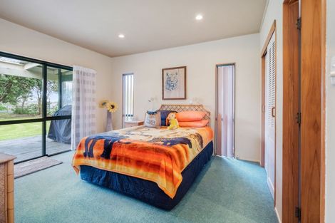 Photo of property in 238 Tauraroa Road, Maungakaramea, Whangarei, 0178