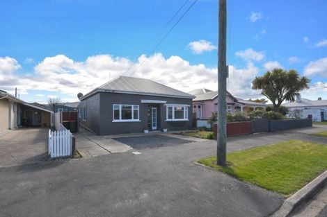 Photo of property in 46 Calder Street, Saint Kilda, Dunedin, 9012