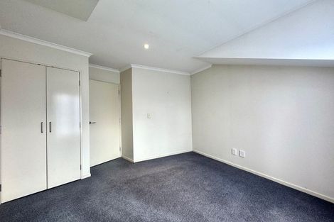 Photo of property in 19/266 Shirley Road, Papatoetoe, Auckland, 2025