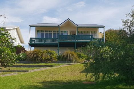 Photo of property in 14 Rita Street, Mount Maunganui, 3116