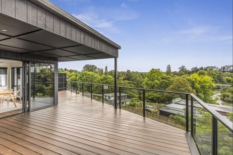 Photo of property in 9 Ada Close, Cambridge, 3434