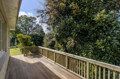 Photo of property in 26 Clawton Street, Westown, New Plymouth, 4310