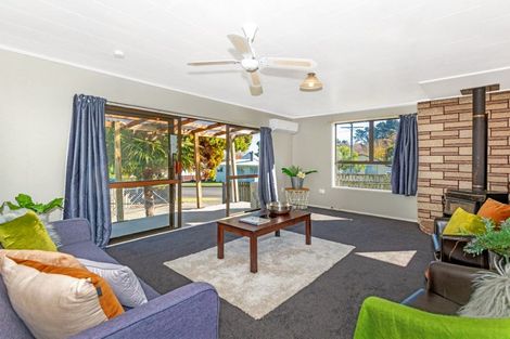 Photo of property in 129 Herschell Road, Outer Kaiti, Gisborne, 4010