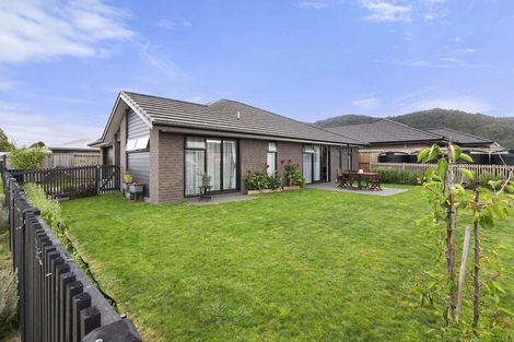 Photo of property in 1 Manamana Lane Row, Ngaruawahia, 3720