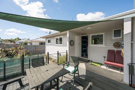 Photo of property in 195 Whitby Road, Wakefield, 7025