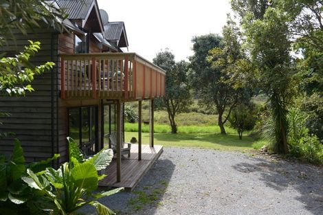 Photo of property in 119d Welcome Bay Road, Welcome Bay, Tauranga, 3112