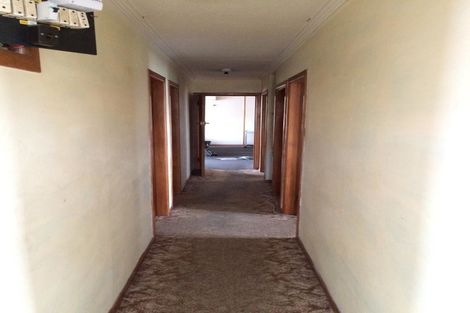 Photo of property in 51 Grange Street, North Dunedin, Dunedin, 9016