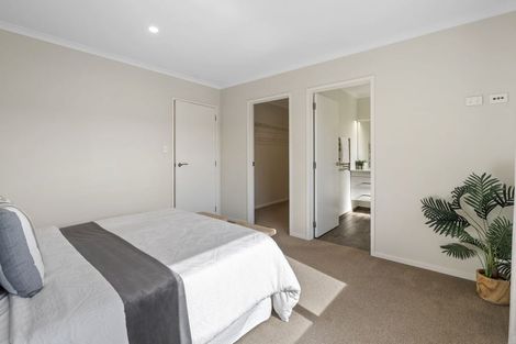 Photo of property in 17 Waitaha Place, Bell Block, New Plymouth, 4312