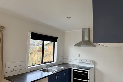 Photo of property in 63 May Street, Hamilton East, Hamilton, 3216