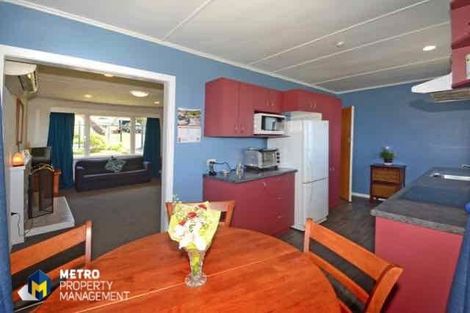 Photo of property in 29 Herron Street, Brockville, Dunedin, 9011