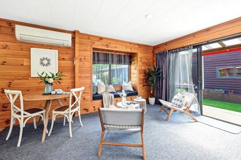Photo of property in 40b Buchanan Place, Sunnybrook, Rotorua, 3015