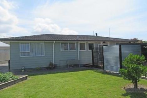 Photo of property in 295 Rutene Road, Kaiti, Gisborne, 4010