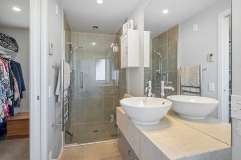 Photo of property in 23 Shepherd Road, Waipahihi, Taupo, 3330