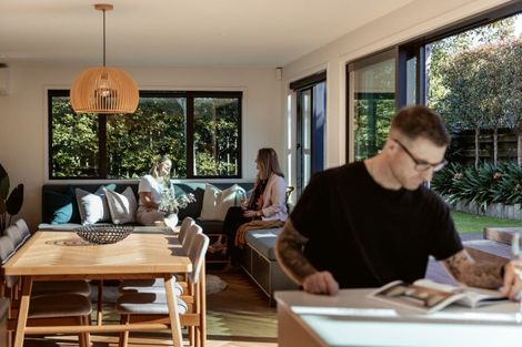 Photo of property in 232a Valley Road, Mount Maunganui, 3116