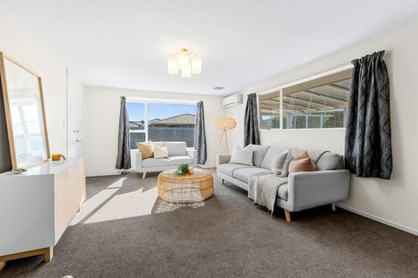 Photo of property in 57a Trevor Street, Hornby, Christchurch, 8042